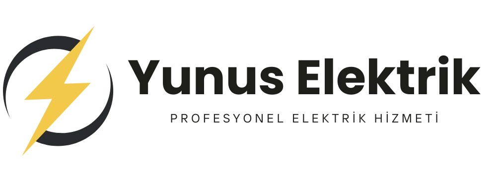 Yunus Elektrik